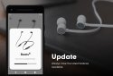 Beats screenshot 5