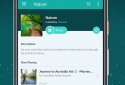 Zen Radio: Calm Relaxing Music screenshot 2