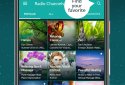 Zen Radio: Calm Relaxing Music screenshot 3