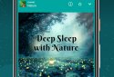 Zen Radio: Calm Relaxing Music screenshot 4