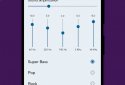 Replaio Radio screenshot 8
