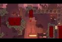 Super Meat Boy Forever screenshot 3