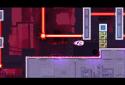 Super Meat Boy Forever screenshot 6