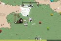 Magic Dungeon screenshot 2