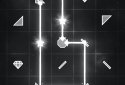 PuzzLight screenshot 1