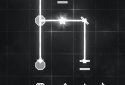 PuzzLight screenshot 7