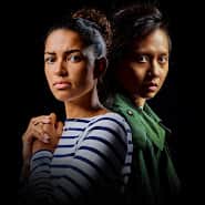 Mia and the Dragon Princess