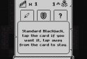 RogueJack: Roguelike BlackJack screenshot 6