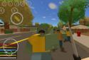 Unturned screenshot 1