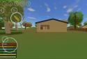 Unturned screenshot 6