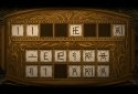 Fran Bow screenshot 5