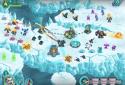 Iron Marines+ screenshot 10