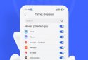 WhiteHat VPN Free vpn screenshot 2