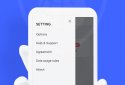 WhiteHat VPN Free vpn screenshot 3