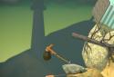 Getting Over It+ screenshot 2