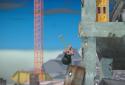 Getting Over It+ screenshot 4