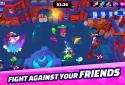 Monster Survivors - PvP Game screenshot 6