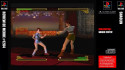 SHAOLIN screenshot 1