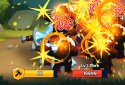 Sword Clicker : Idle Clicker screenshot 5
