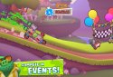 Bad Piggies 2 screenshot 6