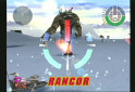 Star Wars: Demolition screenshot 1