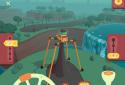 WHAT THE CAR? screenshot 7