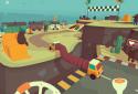 WHAT THE CAR? screenshot 10