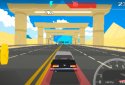 Neodori Forever screenshot 3