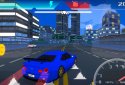 Neodori Forever screenshot 8