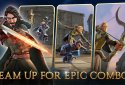 LotR: Heroes of Middle-earth™ screenshot 3