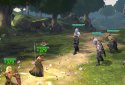 LotR: Heroes of Middle-earth™ screenshot 6