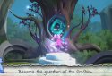 Lost Words: Beyond the Page screenshot 5