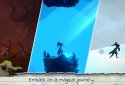 Lost Words: Beyond the Page screenshot 7
