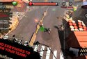 The World Has Gone screenshot 1