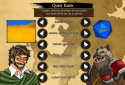 Swords and Sandals Crusader Re screenshot 3