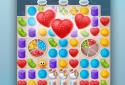 Knittens: Match 3 Puzzle screenshot 7
