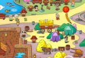 Found It! Hidden Object Game screenshot 2