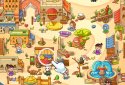 Found It! Hidden Object Game screenshot 3