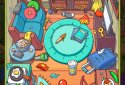Found It! Hidden Object Game screenshot 5