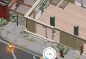 Survival City Builder screenshot 2