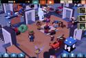 Little Big Workshop screenshot 5