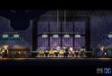 Lacuna screenshot 3