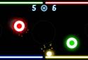Air Hockey Challenge screenshot 1
