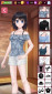 HaremKing - Waifu Dating Sim screenshot 1