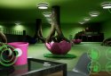 Garten of Banban 3 screenshot 4