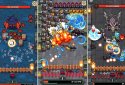 Witch Defense screenshot 6