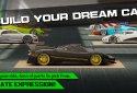 APEX Racer screenshot 1