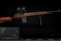 Magnum3.0 Gun Custom Simulator screenshot 10