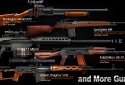 Magnum3.0 Gun Custom Simulator screenshot 2