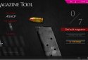 Magnum3.0 Gun Custom Simulator screenshot 5